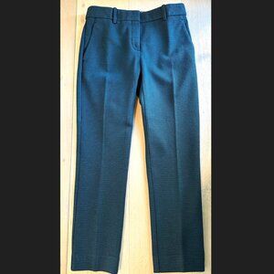 Theory Treeca pant